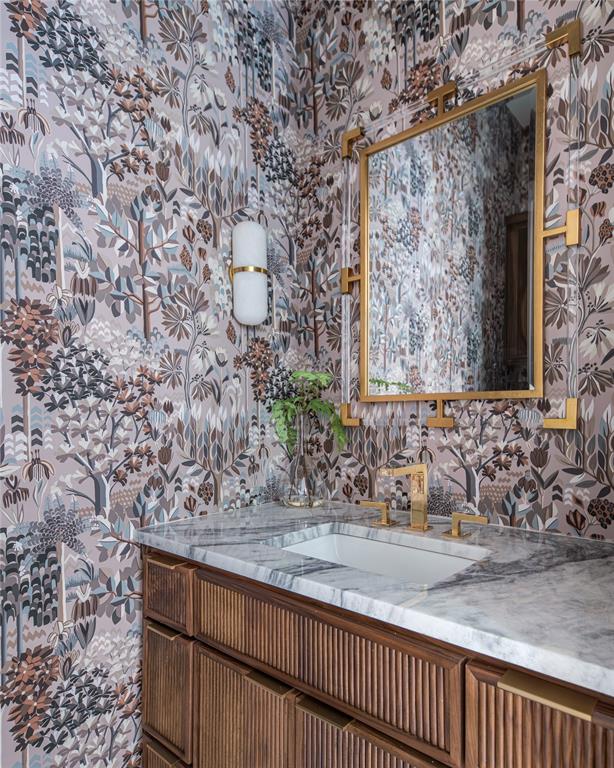 Hillcrest Park - Residential