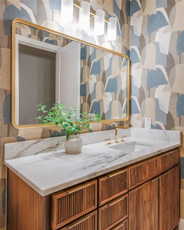 Hillcrest Park - Residential