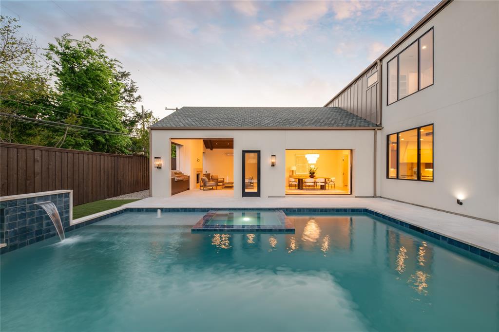 Hillcrest Park - Residential