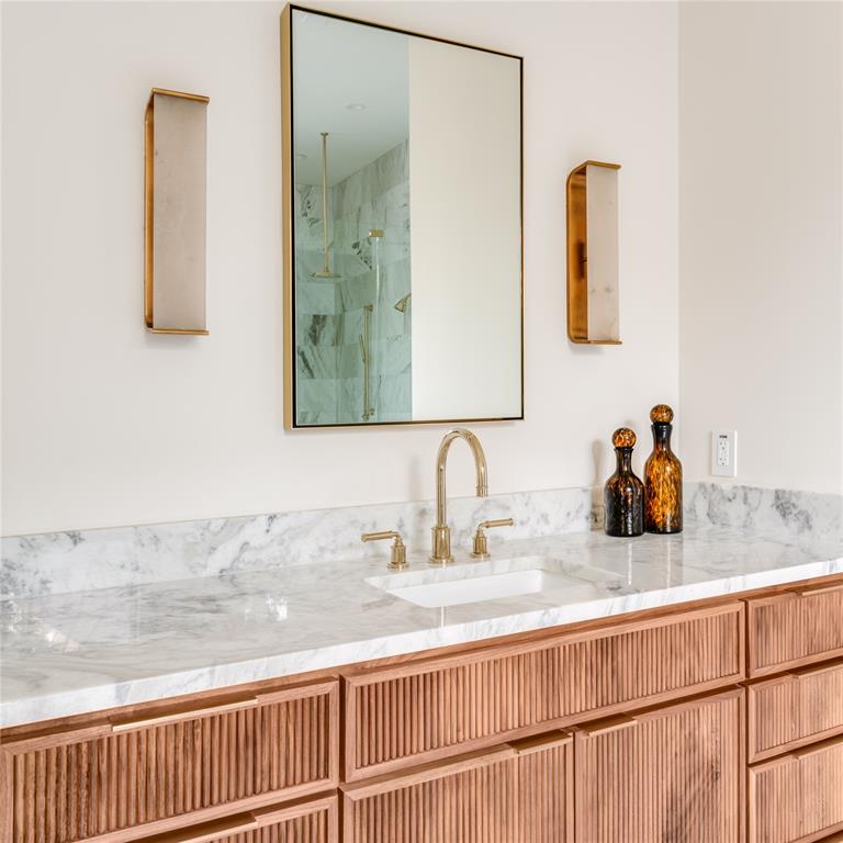 Hillcrest Park - Residential