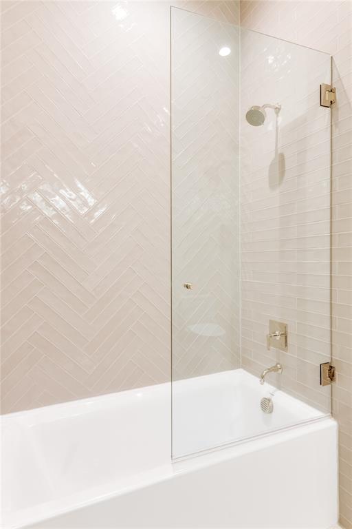 Hillcrest Park - Residential