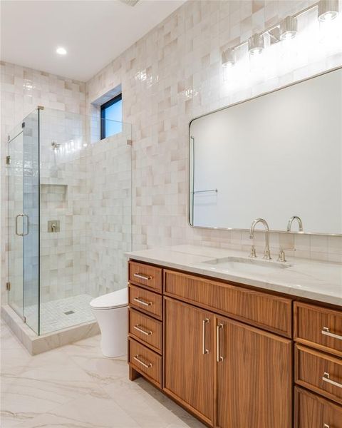 Tiny photo for 6814 Glendora Ave, Dallas, TX 75230 (MLS # 21076477)