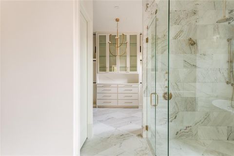 Tiny photo for 6814 Glendora Ave, Dallas, TX 75230 (MLS # 21076477)