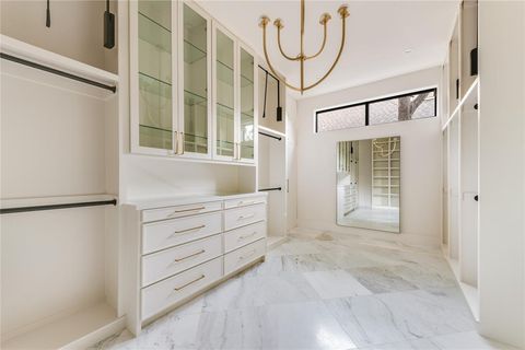 Tiny photo for 6814 Glendora Ave, Dallas, TX 75230 (MLS # 21076477)