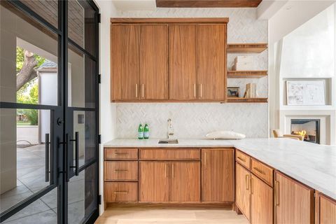 Tiny photo for 6814 Glendora Ave, Dallas, TX 75230 (MLS # 21076477)