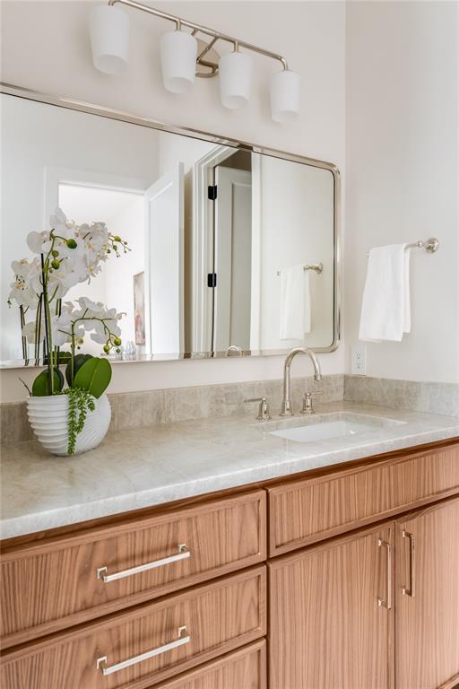 Hillcrest Park - Residential