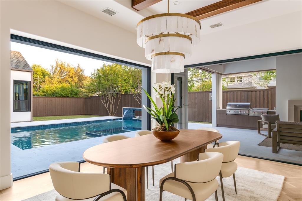 Hillcrest Park - Residential