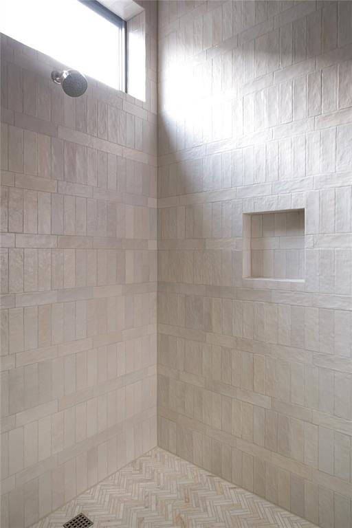 Hillcrest Park - Residential