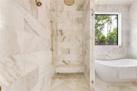 Tiny photo for 6814 Glendora Ave, Dallas, TX 75230 (MLS # 21076477)