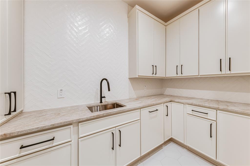 Hillcrest Park - Residential