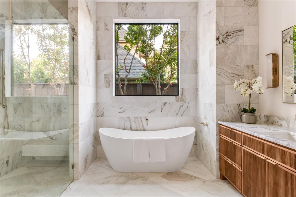 Hillcrest Park - Residential