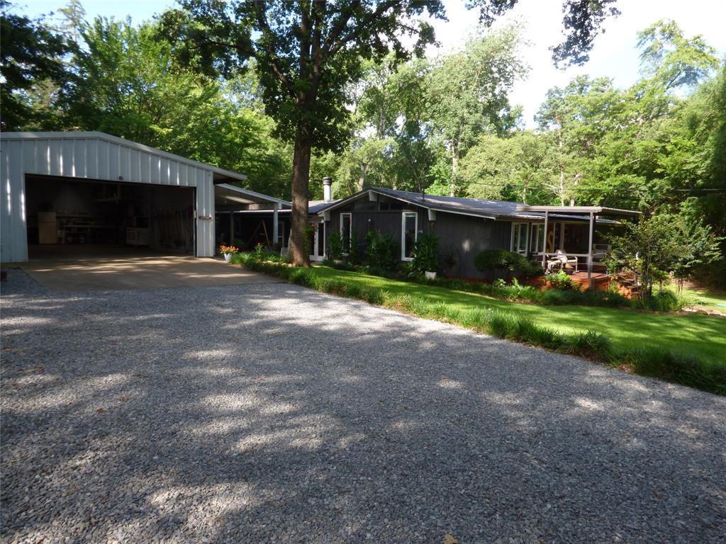 80 Louisiana Avenue
