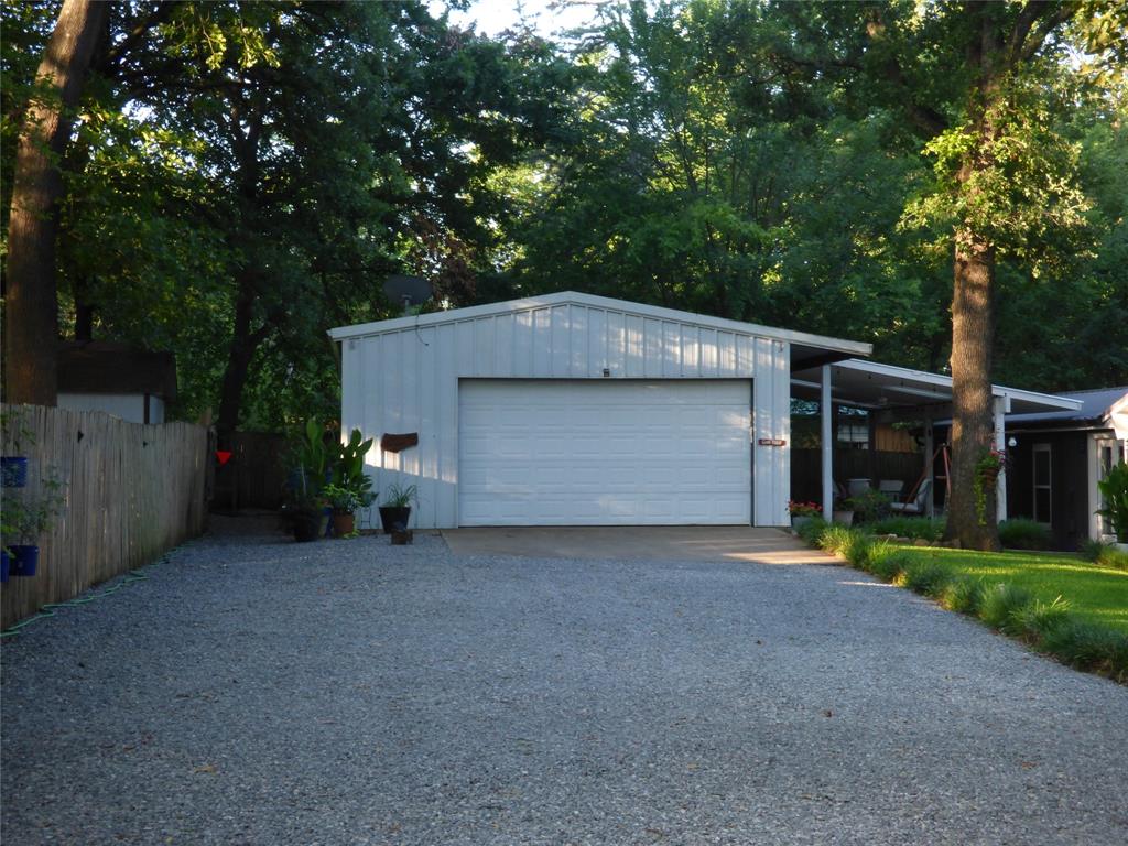 80 Louisiana Avenue