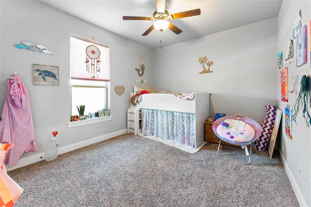 Tributes - Residential