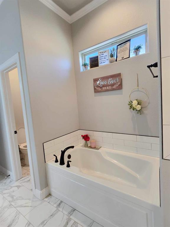 Tributes - Residential