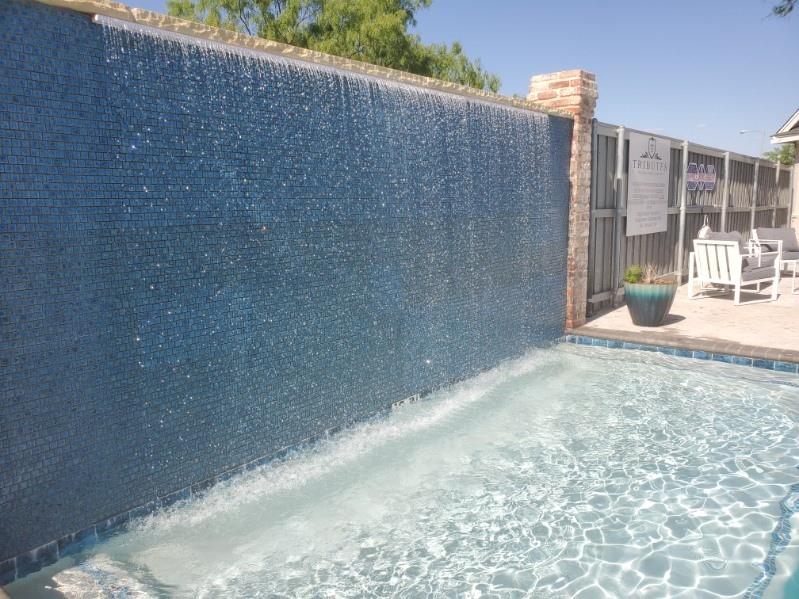 Tributes - Residential