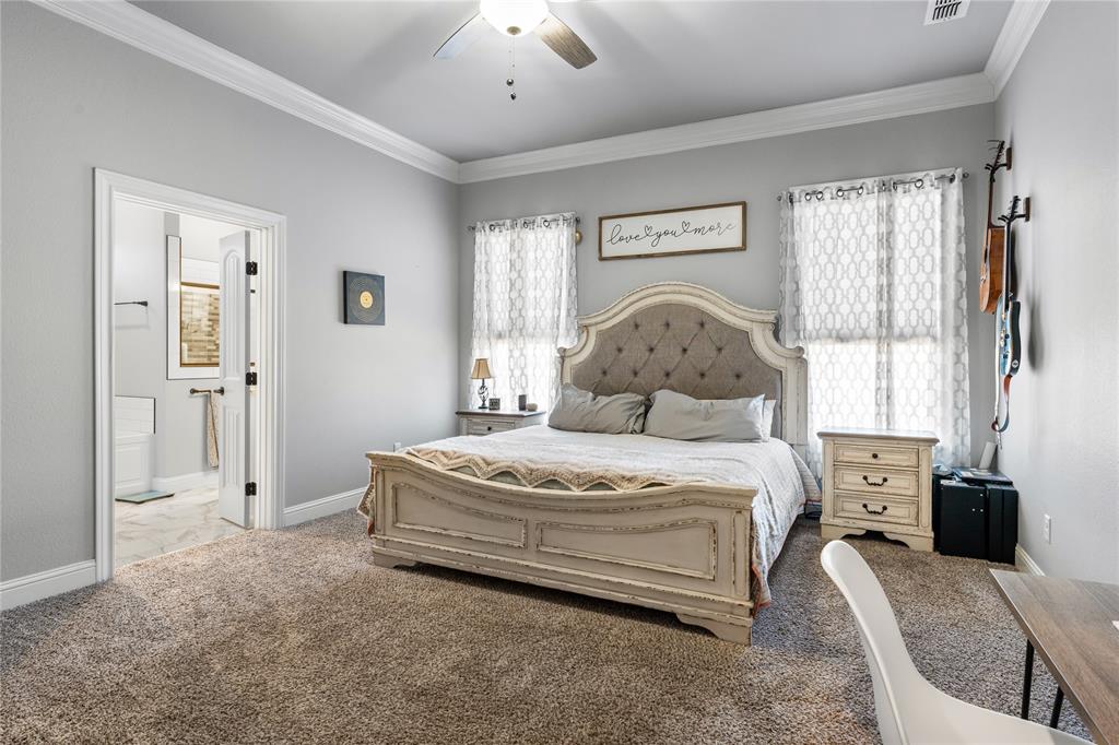 Tributes - Residential