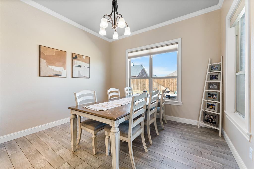 Tributes - Residential