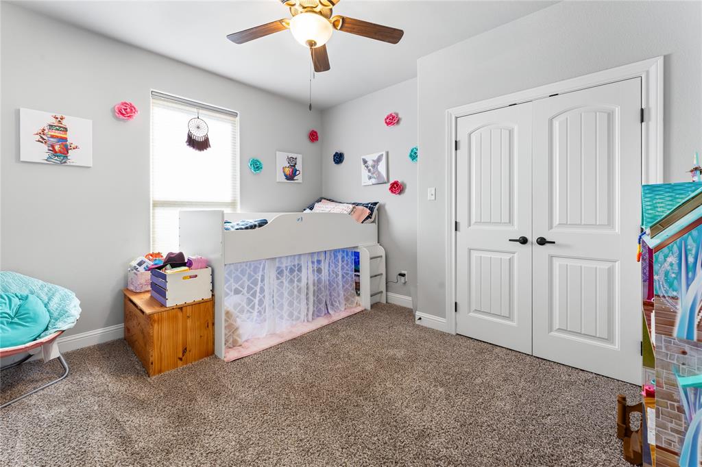 Tributes - Residential