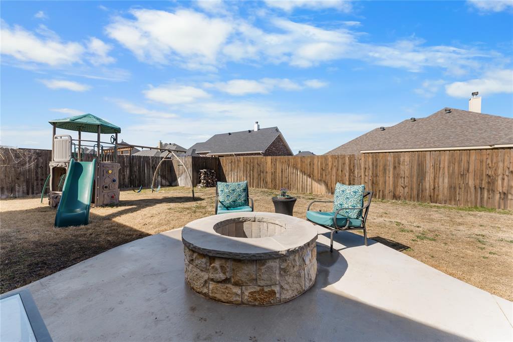 Tributes - Residential