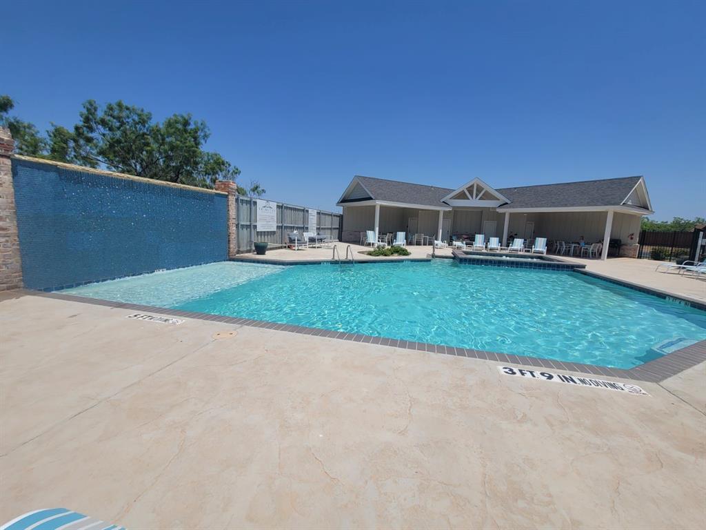 Tributes - Residential