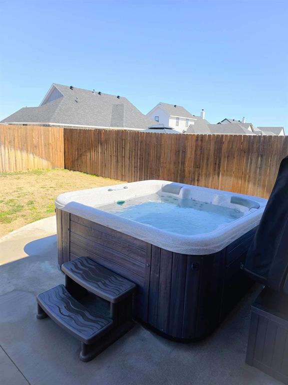 Tributes - Residential