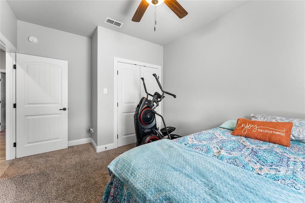 Tributes - Residential