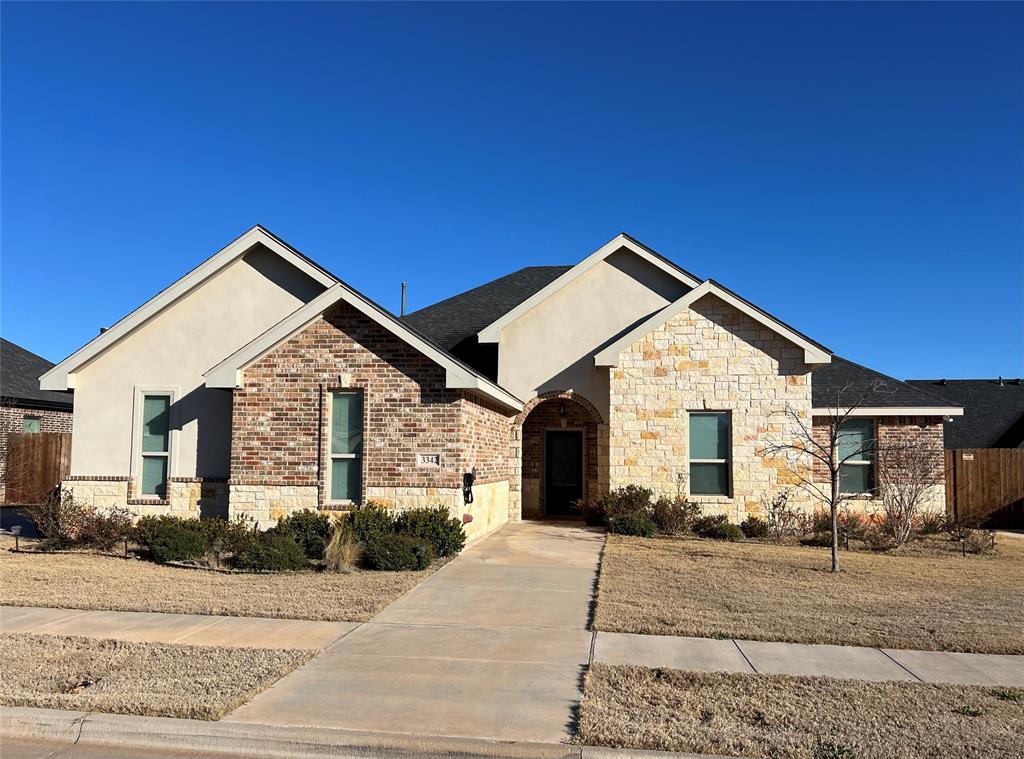 Tributes - Residential