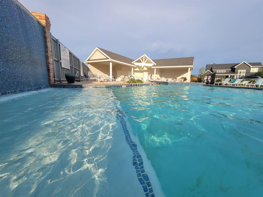 Tributes - Residential