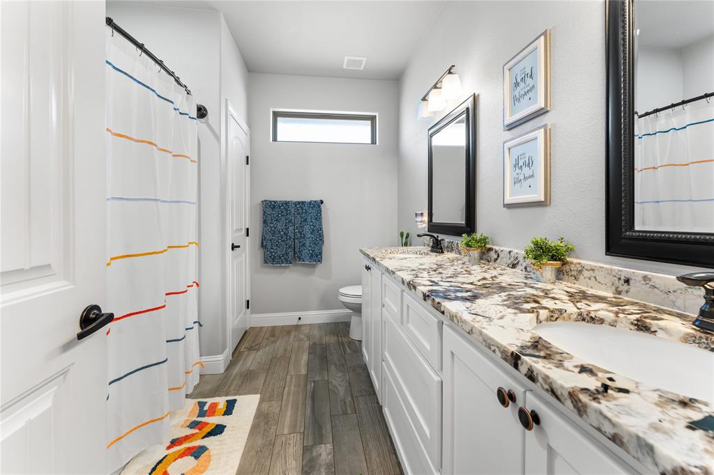 Tributes - Residential