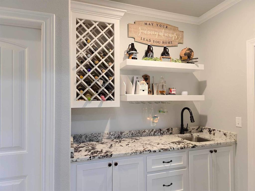 Tributes - Residential