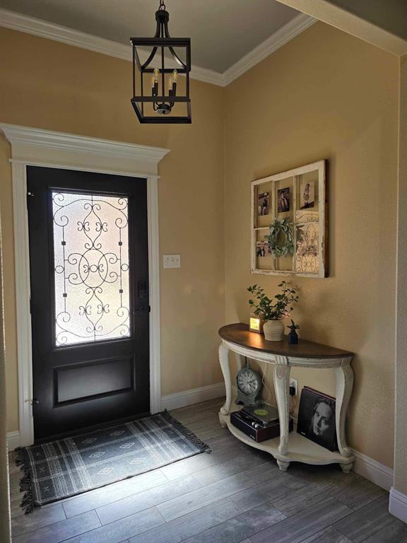 Tributes - Residential