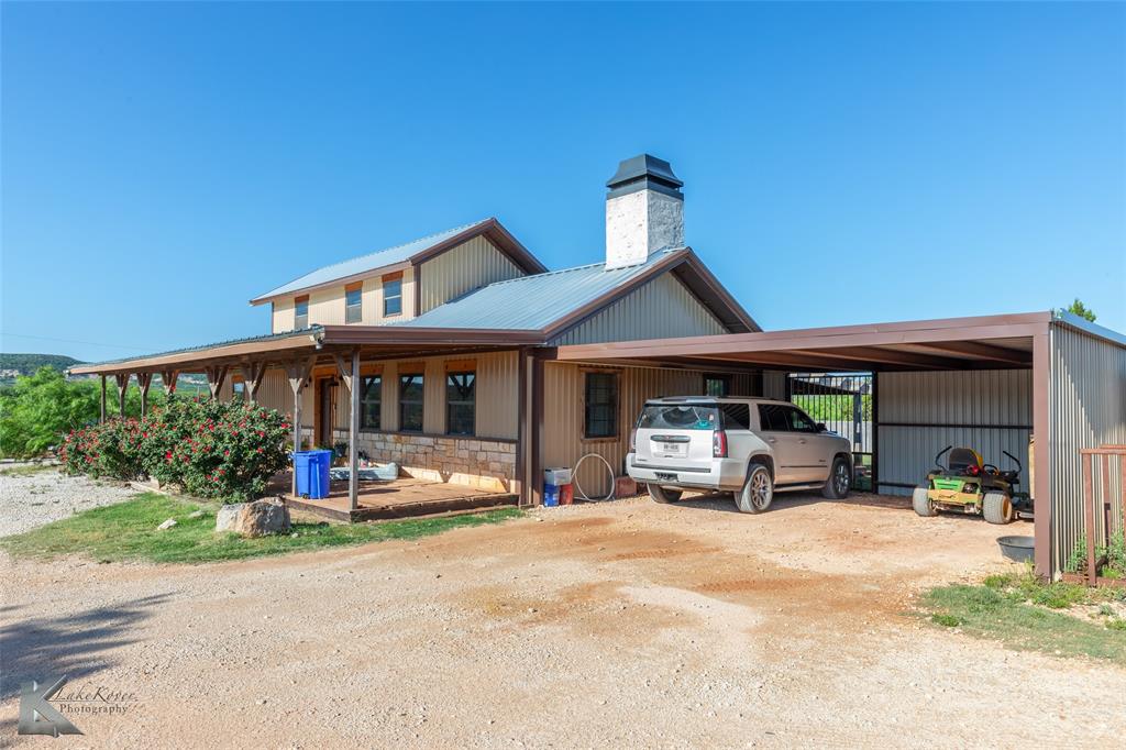 1041 County Road 257