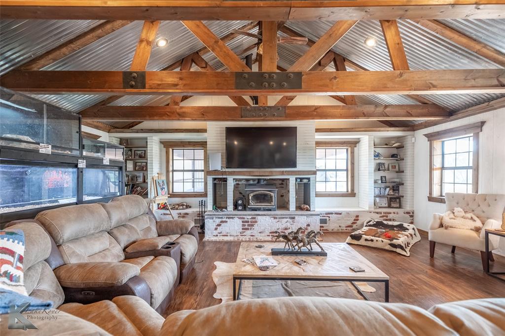 1041 County Road 257