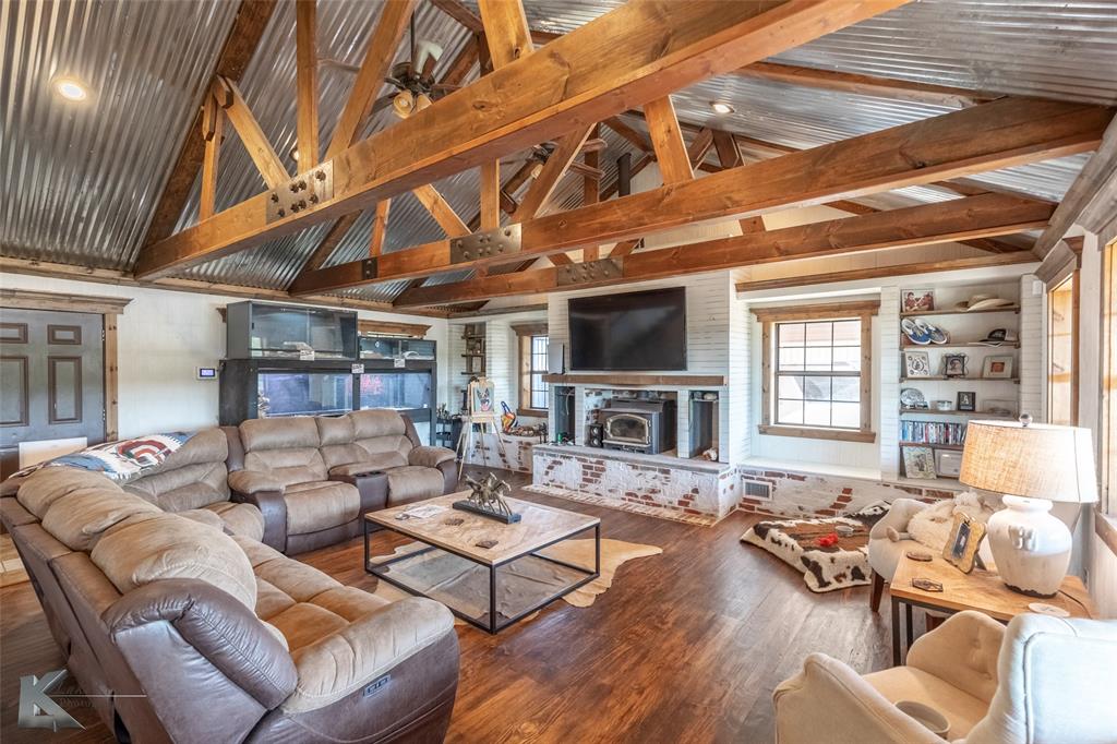 1041 County Road 257