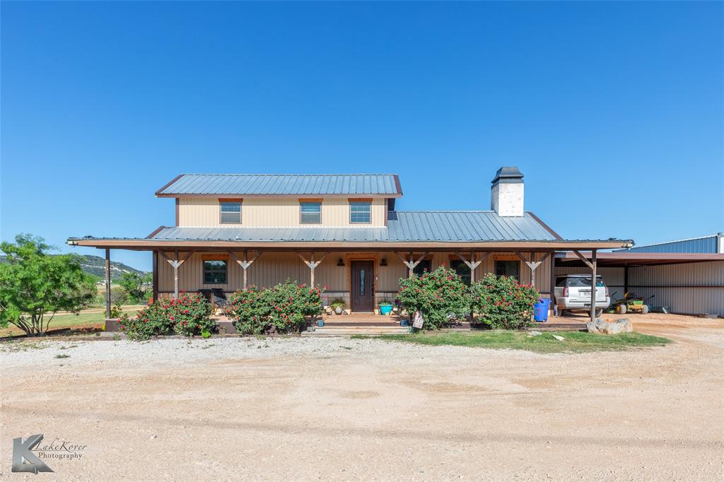 1041 County Road 257
