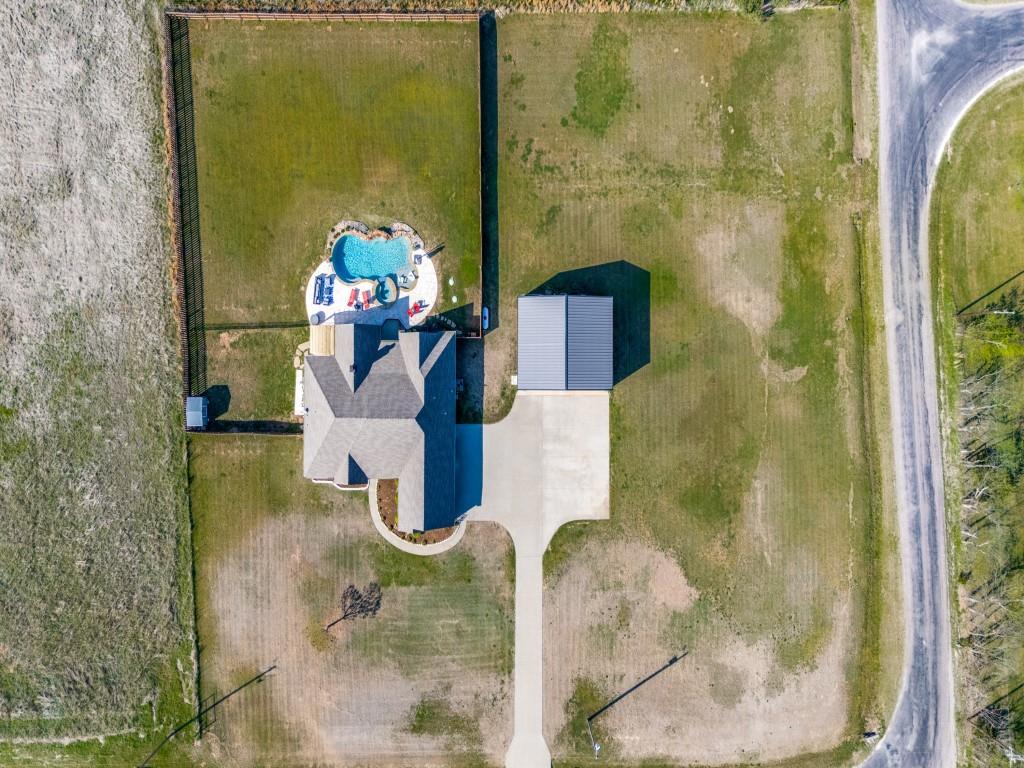 MCINTYRE RICARD R A-G0797 - Residential