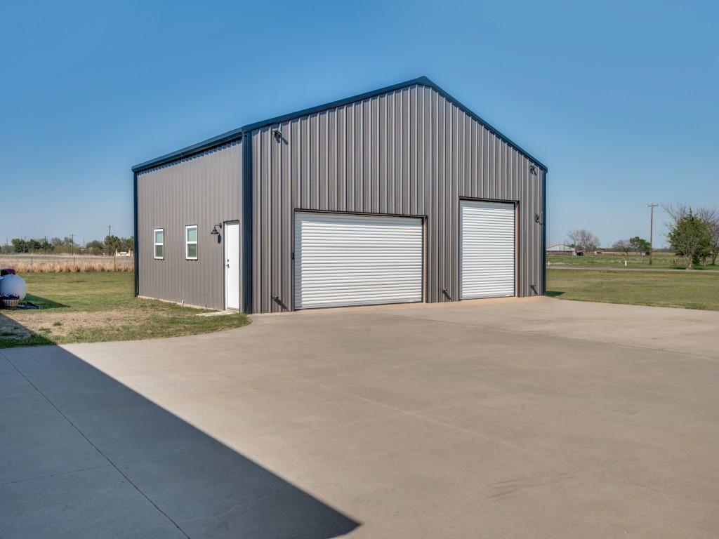 MCINTYRE RICARD R A-G0797 - Residential