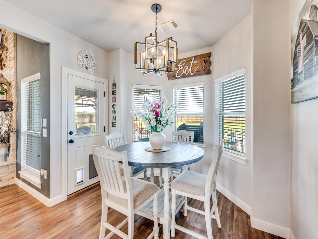 MCINTYRE RICARD R A-G0797 - Residential