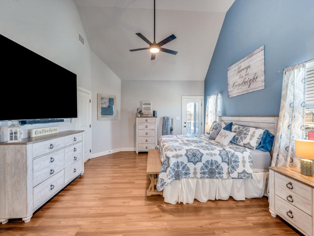 MCINTYRE RICARD R A-G0797 - Residential