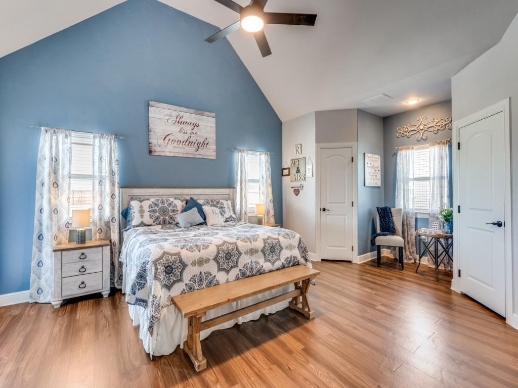 MCINTYRE RICARD R A-G0797 - Residential