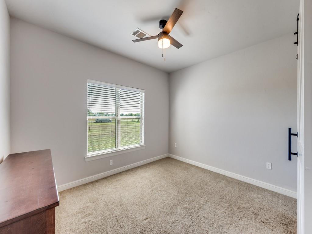 MCINTYRE RICARD R A-G0797 - Residential