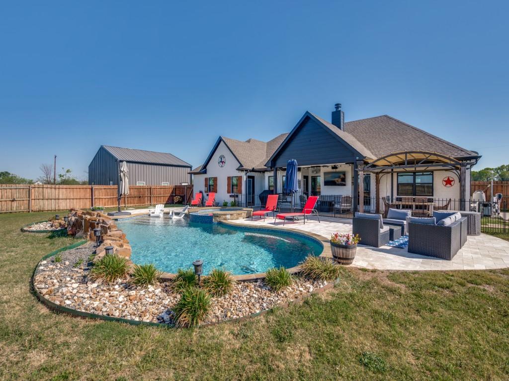 MCINTYRE RICARD R A-G0797 - Residential