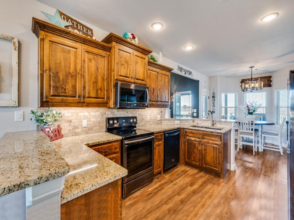 MCINTYRE RICARD R A-G0797 - Residential