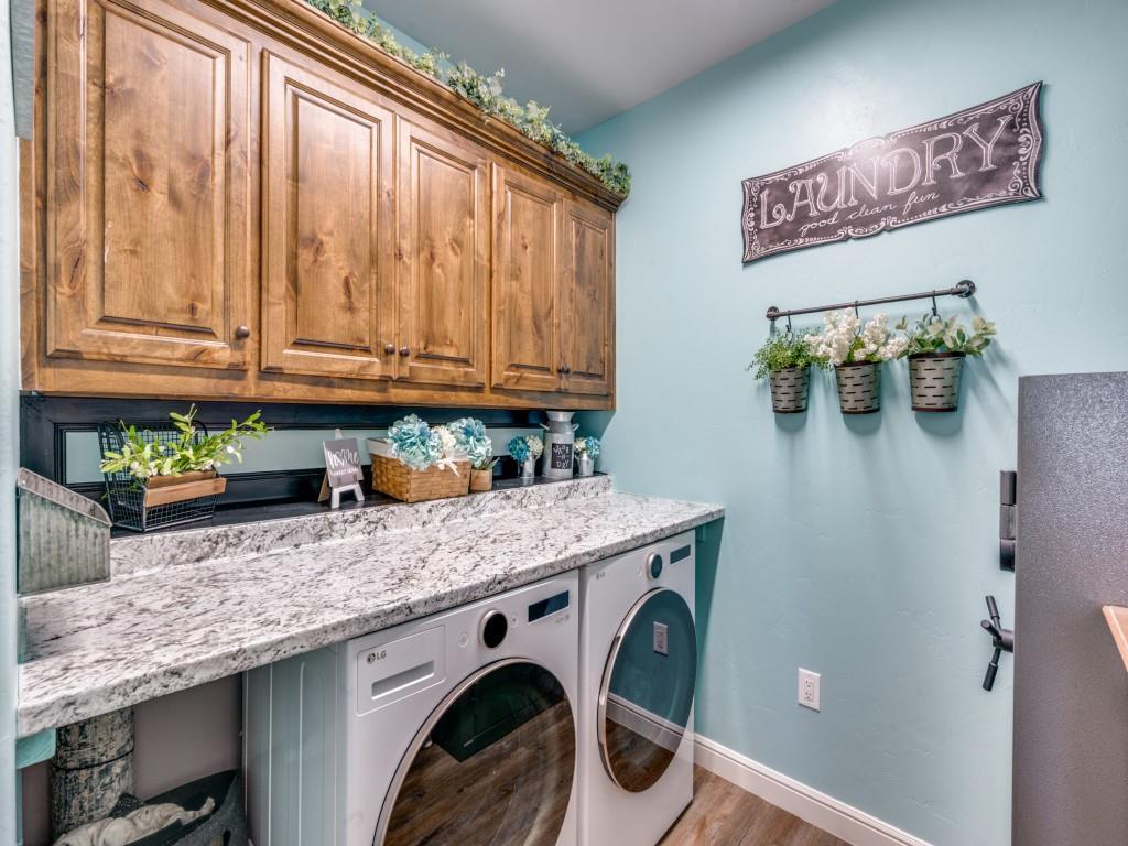 MCINTYRE RICARD R A-G0797 - Residential