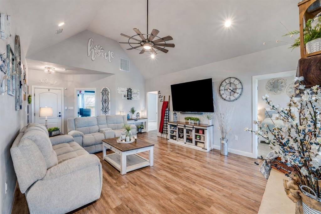 MCINTYRE RICARD R A-G0797 - Residential