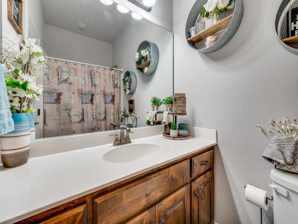 MCINTYRE RICARD R A-G0797 - Residential