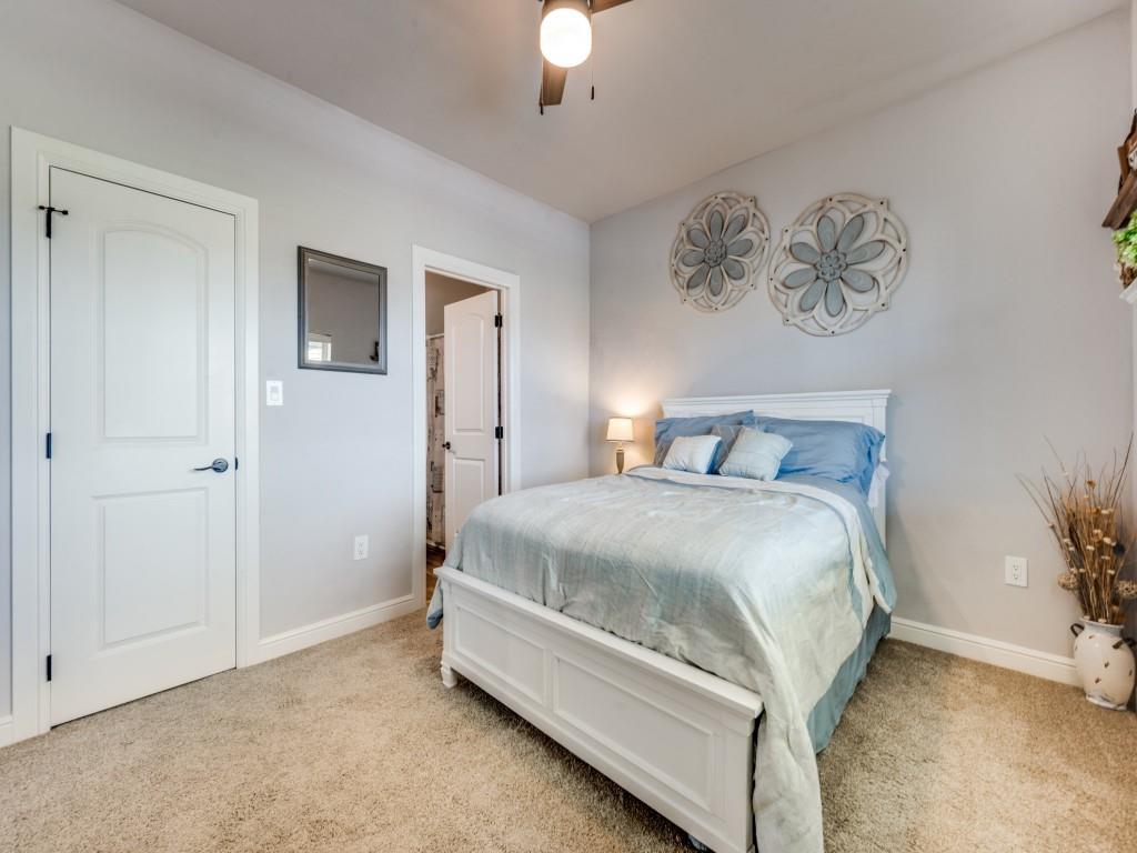 MCINTYRE RICARD R A-G0797 - Residential