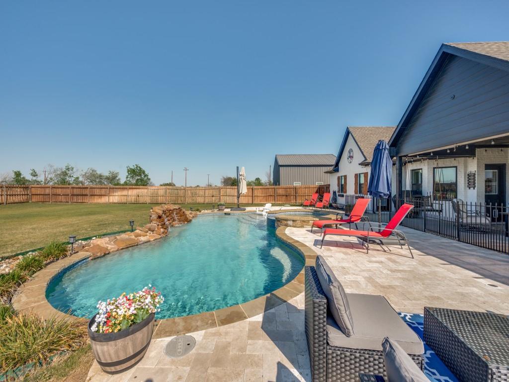 MCINTYRE RICARD R A-G0797 - Residential