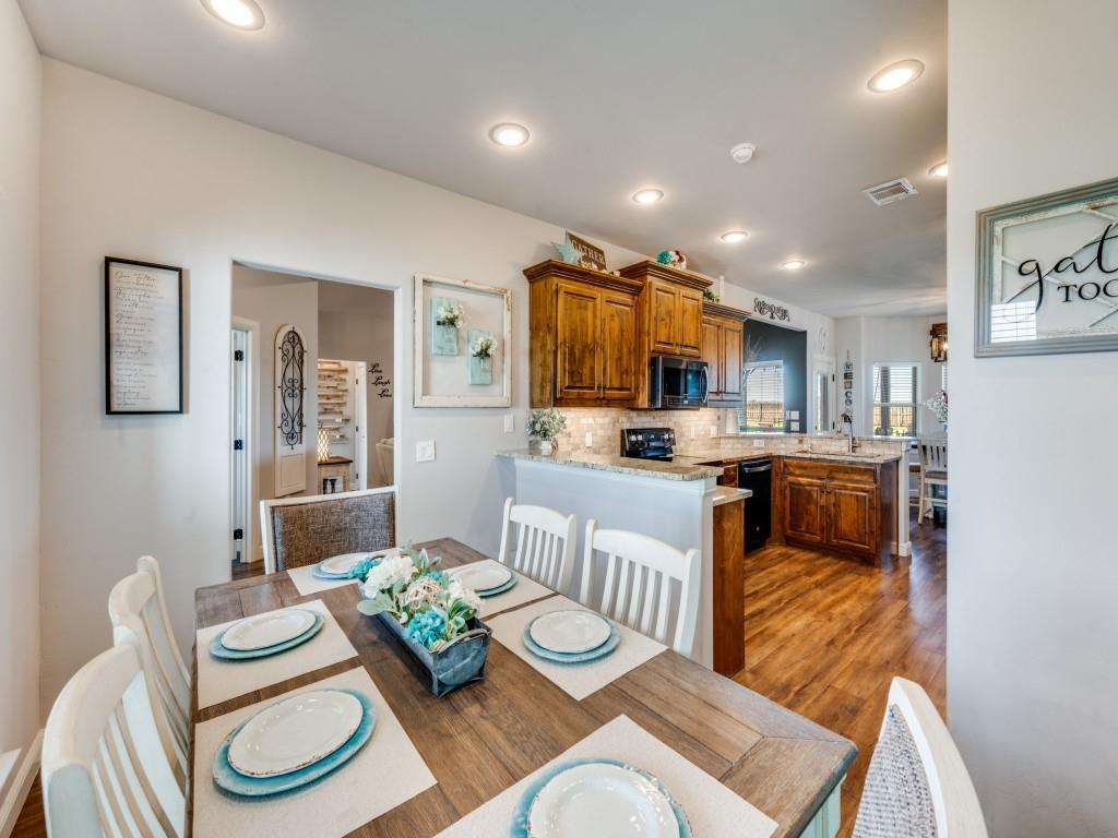 MCINTYRE RICARD R A-G0797 - Residential